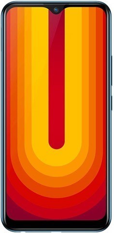 51k0dBEa1L._AC_SL1200_