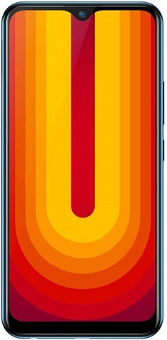 Best Smartphones below Rs 10000 