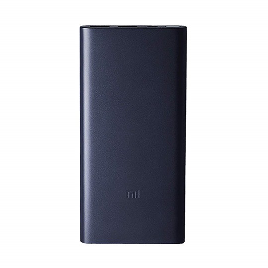 Best Power Banks