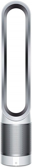 Best Air Purifier