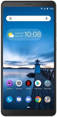 Best Android Tablets below Rs 15000