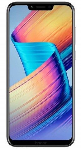 Best Gaming Smartphones below Rs 20000