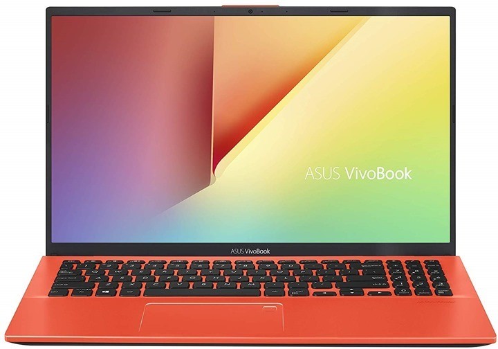 best laptops below Rs 50000