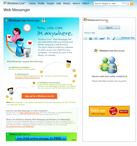 6201.webmessengerSG_5F00_74BDBC6B