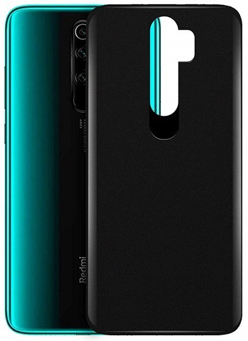 710tSdGc9mL._AC_SL1500_ (1)