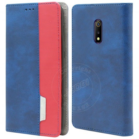 717CM4w5EHL._SL1500_