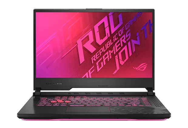 Best Entry Level Gaming Laptops