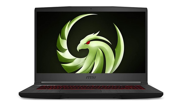 Best Entry Level Gaming Laptops