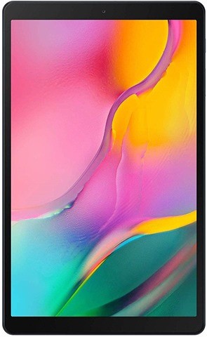 Best Android Tablets below Rs 15000