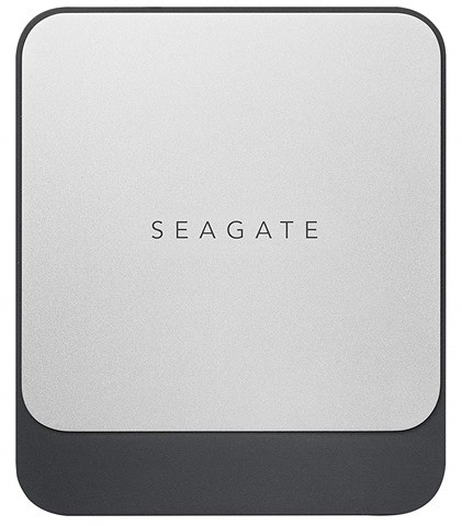 Best Solid State Drives (SSD)