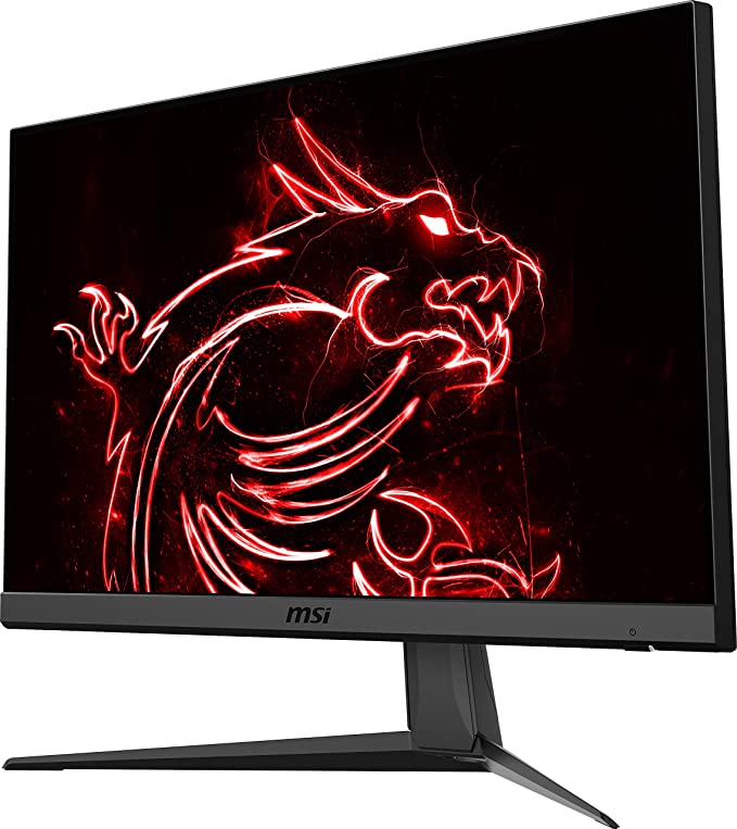 Best Gaming Monitors with Higher Refresh Rate