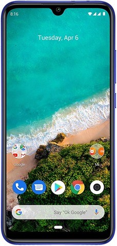 Best Camera smartphones below 15000