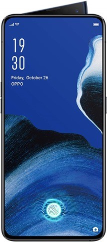 Smartphones with Snapdragon 730