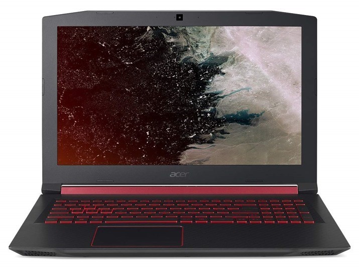 Best Entry Level Gaming Laptops