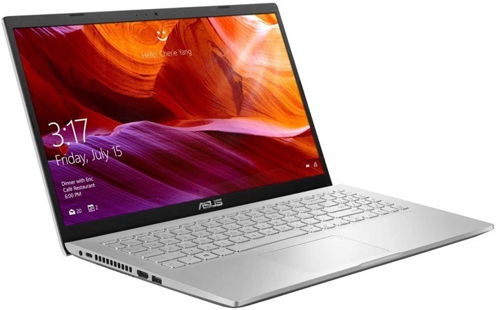best laptops below Rs 50000