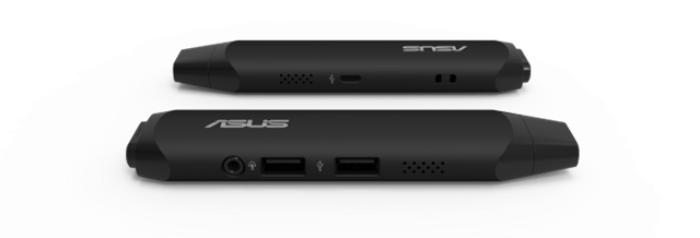 ASUS VivoStick PCT_black_678x452