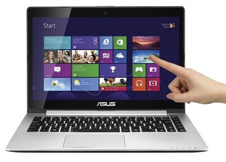 ASUS-Vivobook-S400CA