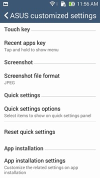 ASUS Zenfone UI (12)