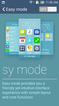 ASUS Zenfone UI (9)