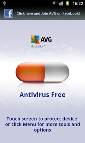 AVG