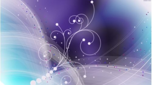 Abstract_Flourish_Starwalt_by_gigistar