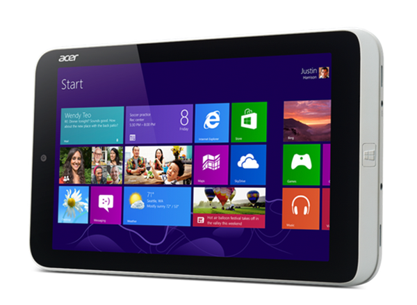 Acer_Iconia_W3-81011