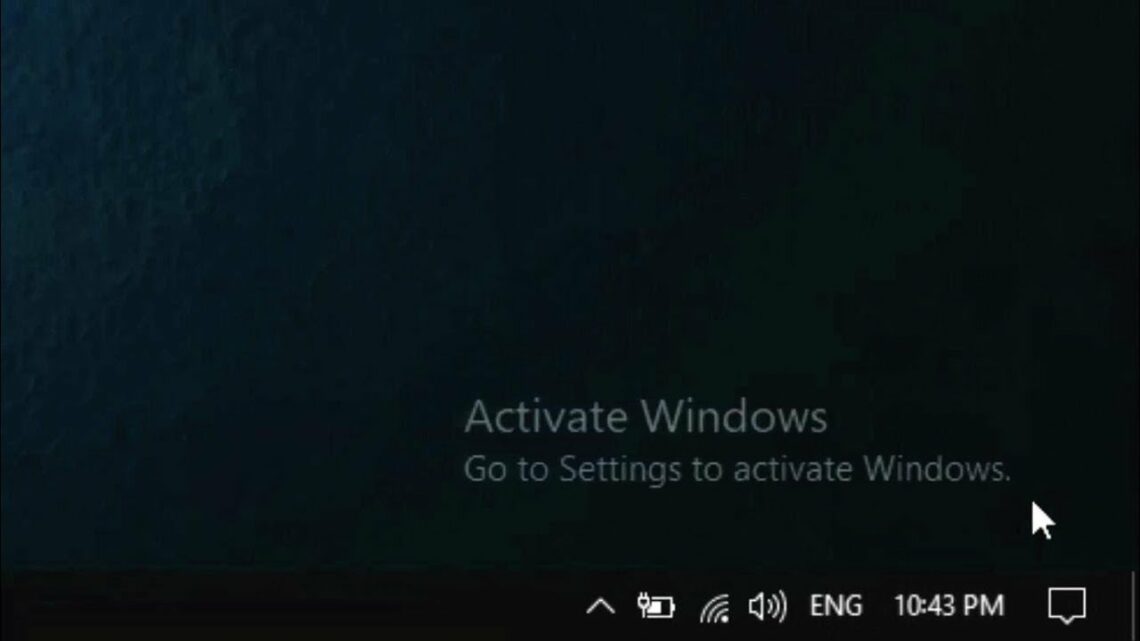 Can I Run Windows 11
