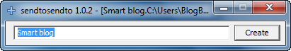 Add Entry