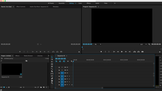 Adobe_Premiere_Pro_CC