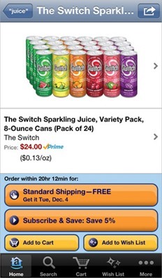 Amazon