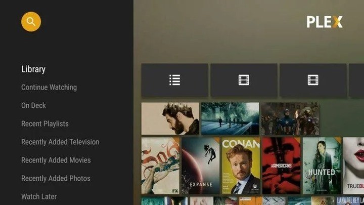 Android-tv-apps-plex.jpg