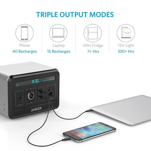 Anker-PowerHouse-