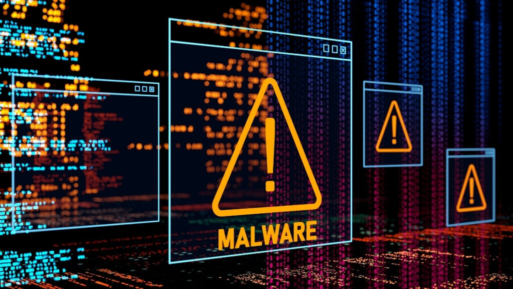 Best Anti-Malware Apps for Windows 11