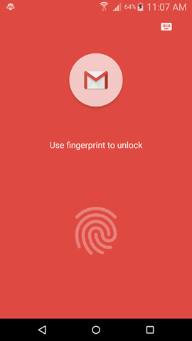 App lock 1
