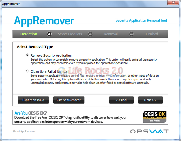 App Remover_1
