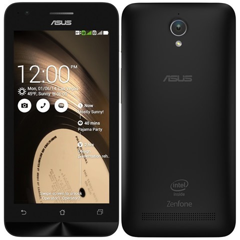 Asus-Zenfone-C