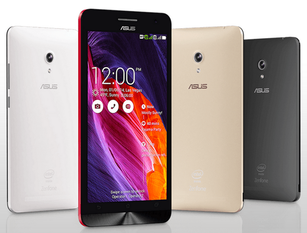 Asus-zenfone-6