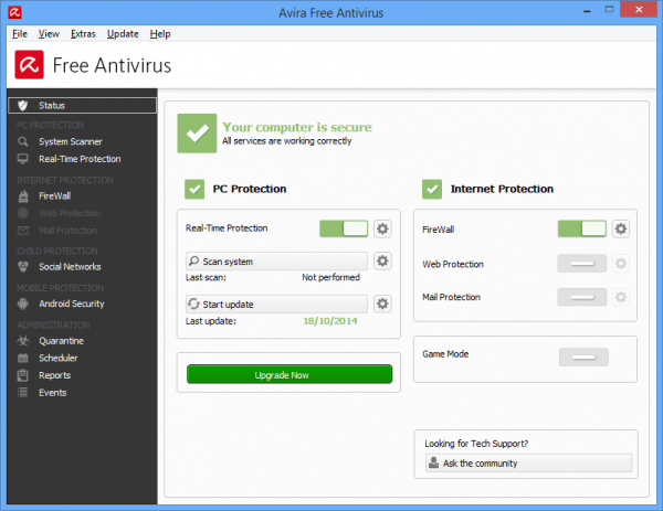 AviraFreeAntivirus2015-600x463