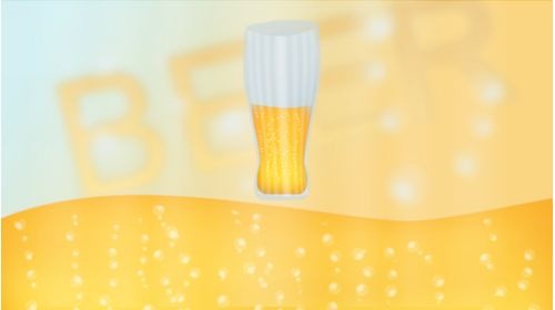 BEER_by_byrackahilol