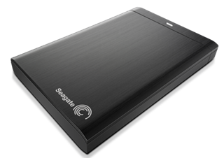 Backup plus