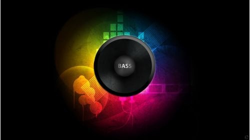 Bass_by_EJ_Design