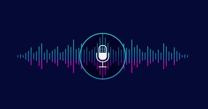 Call Recording Apps for iPhone