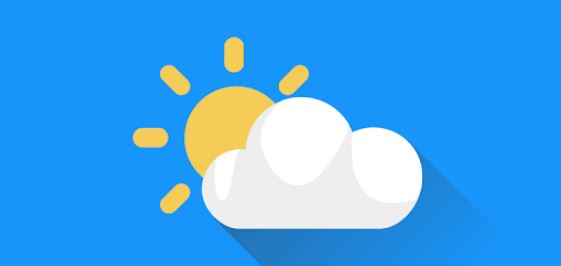 Best Weather Apps for Android