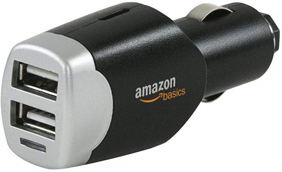 Best car chargers