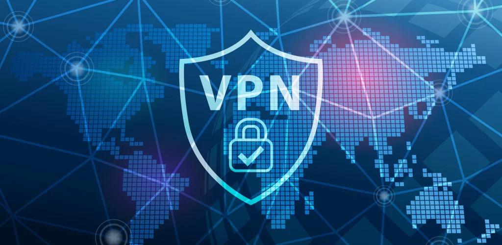 Best Free VPN for Android