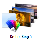 Best of Bing 5