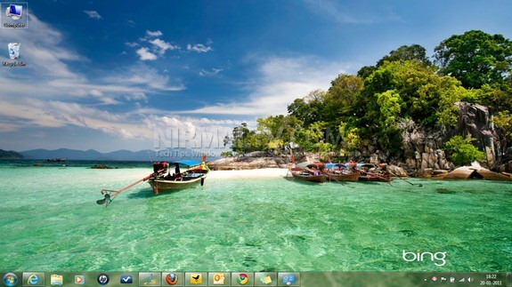 Best of Bing 5_1