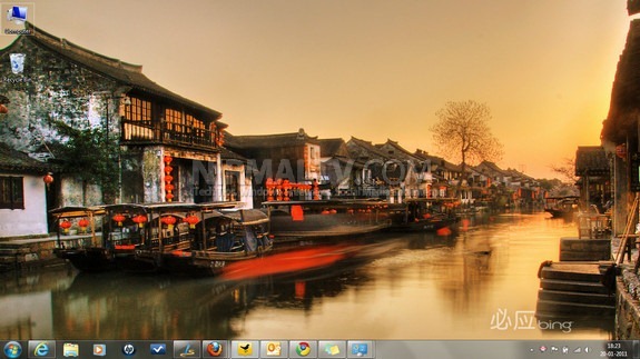 Best of Bing China_1