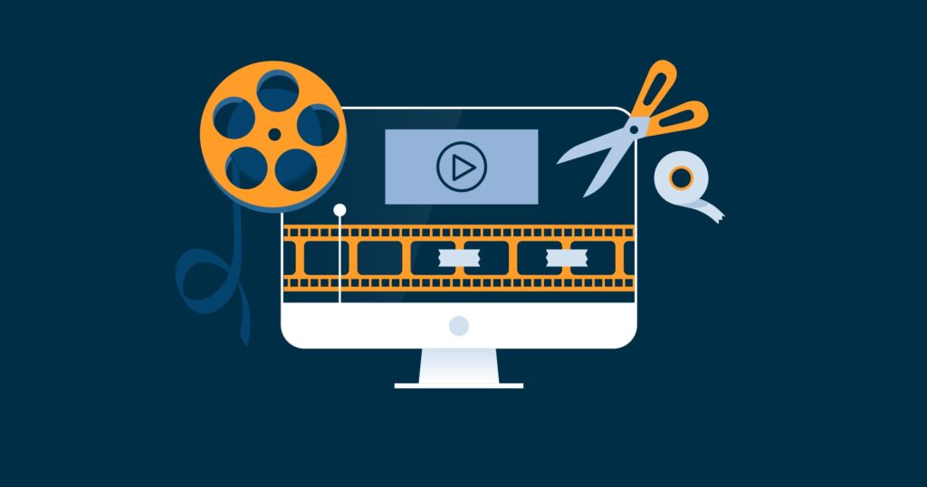 Best Free Online Video Editors