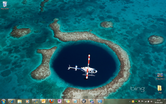 Bing's Best 3_1